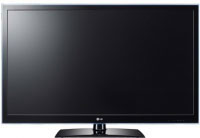 Lg 47LV4500 Lg 47LV4500